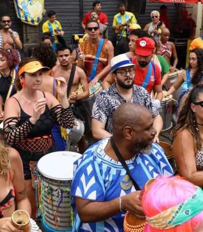Foto: Tomaz Silva/Agência Brasil