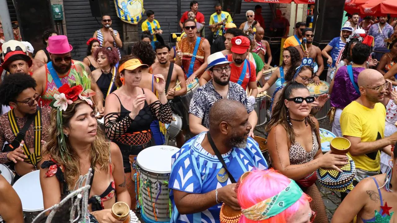 Foto: Tomaz Silva/Agência Brasil