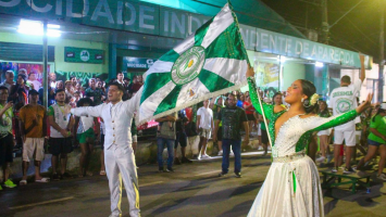 Foto: Filipe Mesquita/GRESMIA