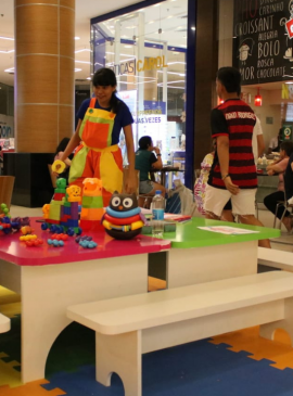 Foto: Divulgação