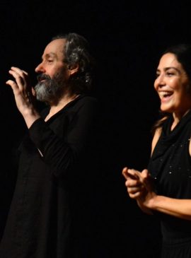 Foto: Divulgação