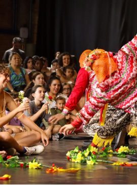 Foto: Divulgação 