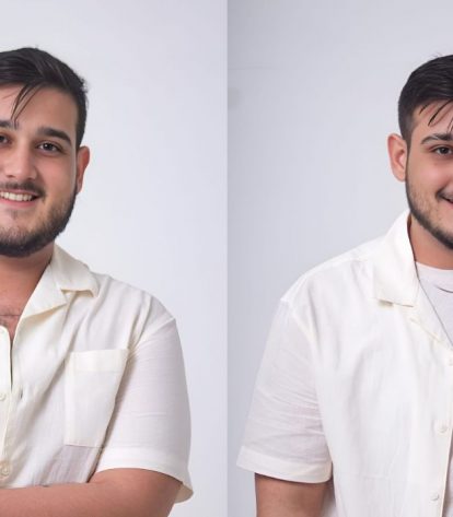  Foto: Divulgação 