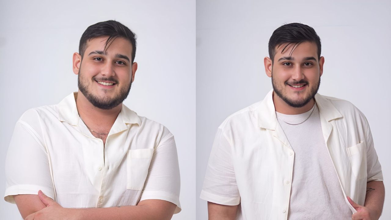  Foto: Divulgação 