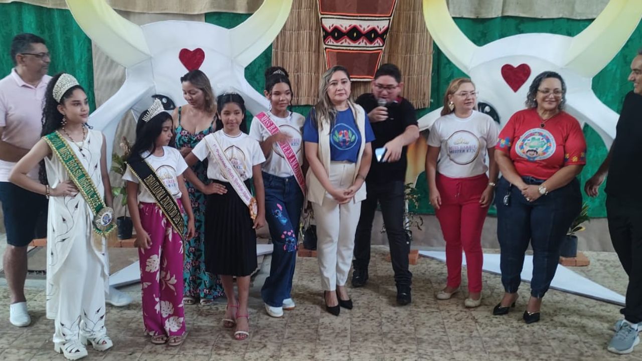 Foto: Divulgação 