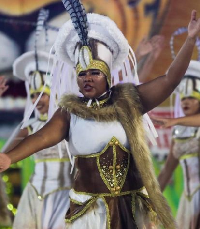 Foto: Arthur Castro / Secom