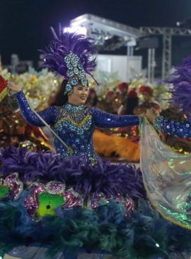  Foto: Arthur Castro/Secom
