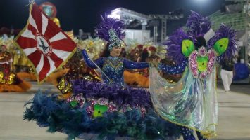  Foto: Arthur Castro/Secom