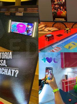  Foto: Divulgação 