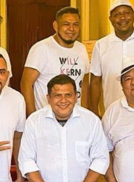 Foto: Divulgação 