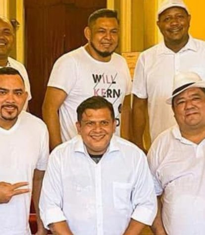 Foto: Divulgação 