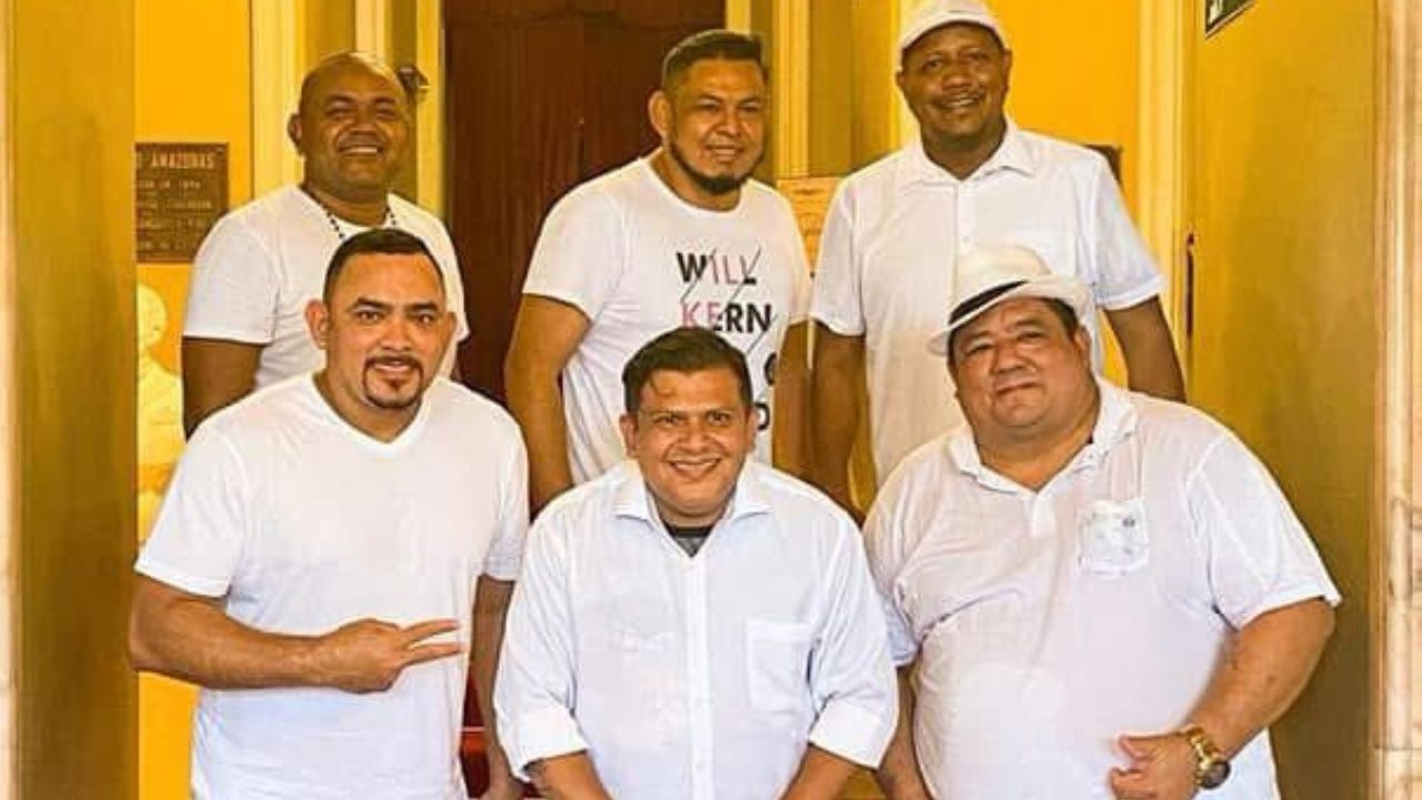 Foto: Divulgação 
