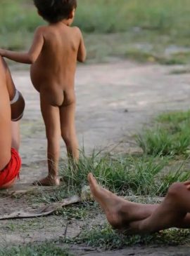 Foto: Fernando Frazão/Agência Brasil