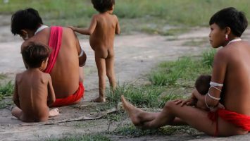 Foto: Fernando Frazão/Agência Brasil