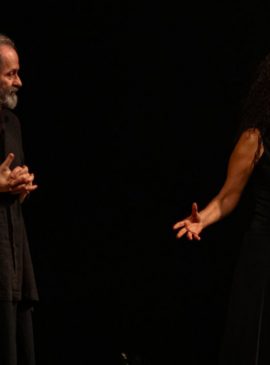 Foto: Lari Cohen / Amazon Media And Checking