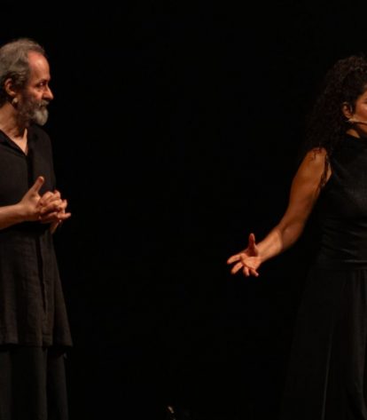 Foto: Lari Cohen / Amazon Media And Checking