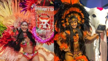  Fotos: Jordy Neves e Divulgação 