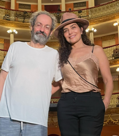 Foto: Divulgação
