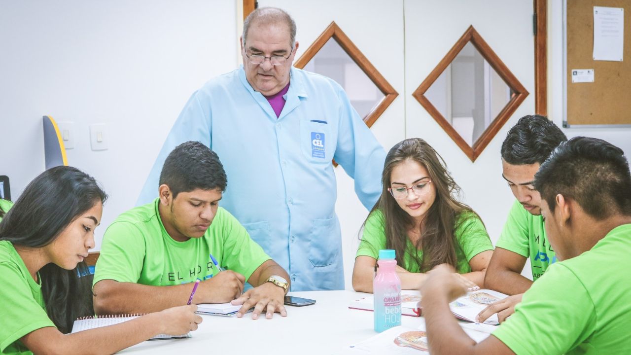 Foto: Divulgação 