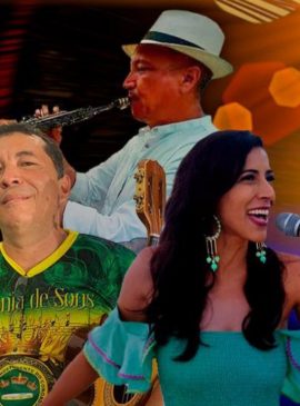 Foto: Divulgação 