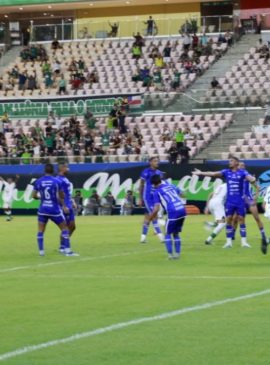  Foto:  Neto Sales