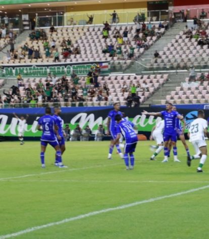  Foto:  Neto Sales