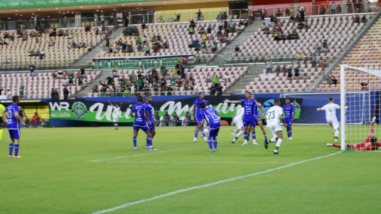  Foto:  Neto Sales