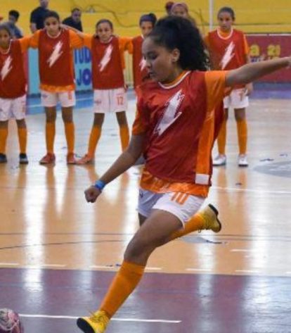 Foto: Divulgação