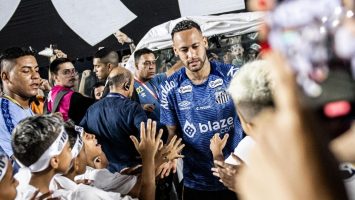  Foto: Reprodução X