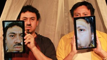  Foto:  Henrique Campelo