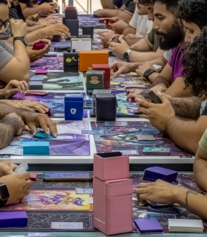 Foto: Divulgação