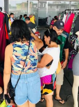 Foto: Divulgação