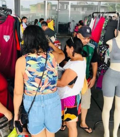 Foto: Divulgação