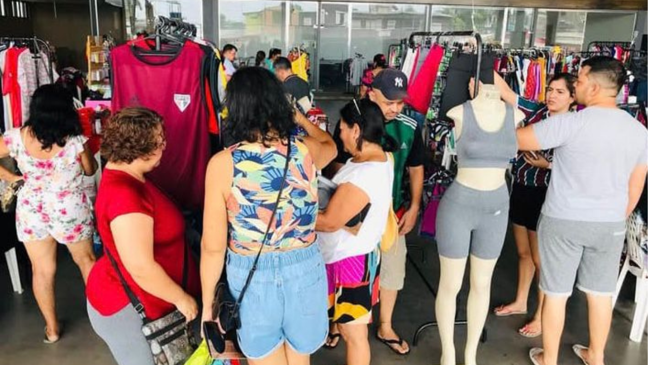 Foto: Divulgação