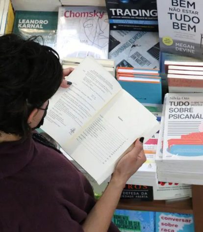 Foto Rovena Rosa/Agência Brasil