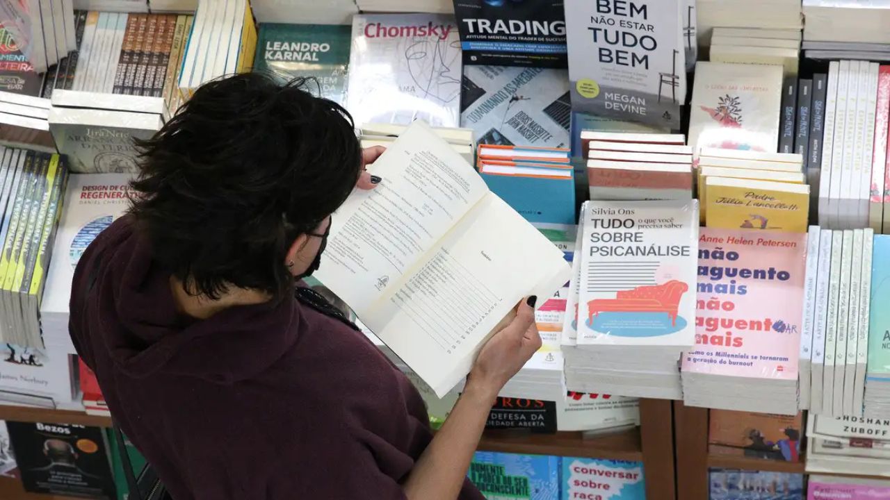 Foto Rovena Rosa/Agência Brasil
