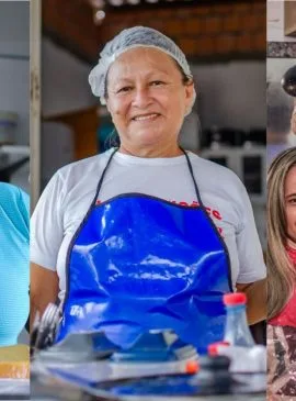  Foto: Divulgação 