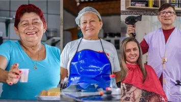  Foto: Divulgação 