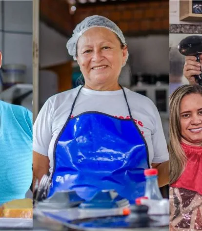  Foto: Divulgação 