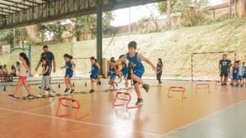 Foto: Sesc AM