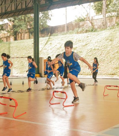 Foto: Sesc AM