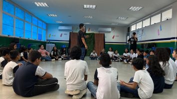 Foto: Divulgação 