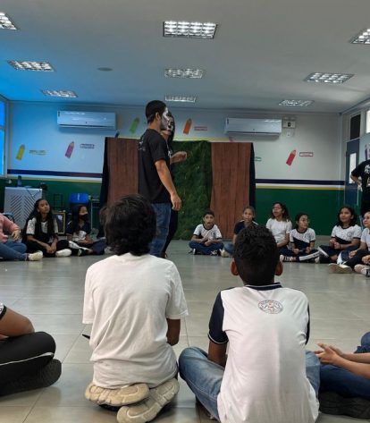 Foto: Divulgação 