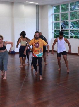  Foto: Divulgação