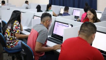 Foto: Euzivaldo Queiroz