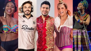 Foto: Redes Socias