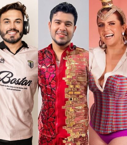 Foto: Redes Socias
