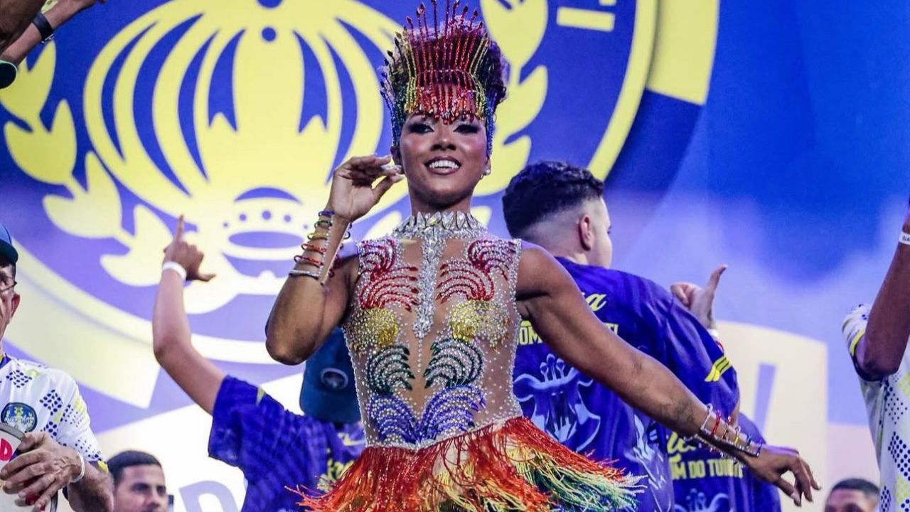 Foto: Divulgação 