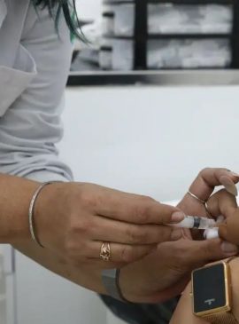 Foto: Rovena Rosa/Agência Brasil