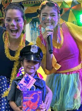 Foto: Divulgação